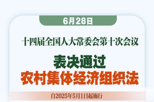 没点功夫还真干不出来这事儿！